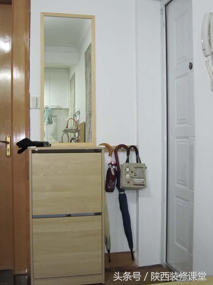 三洋暖风机介绍，三洋冷风机 技术参数（一家三口的宜家+日式风小屋）