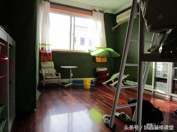 三洋暖风机介绍，三洋冷风机 技术参数（一家三口的宜家+日式风小屋）