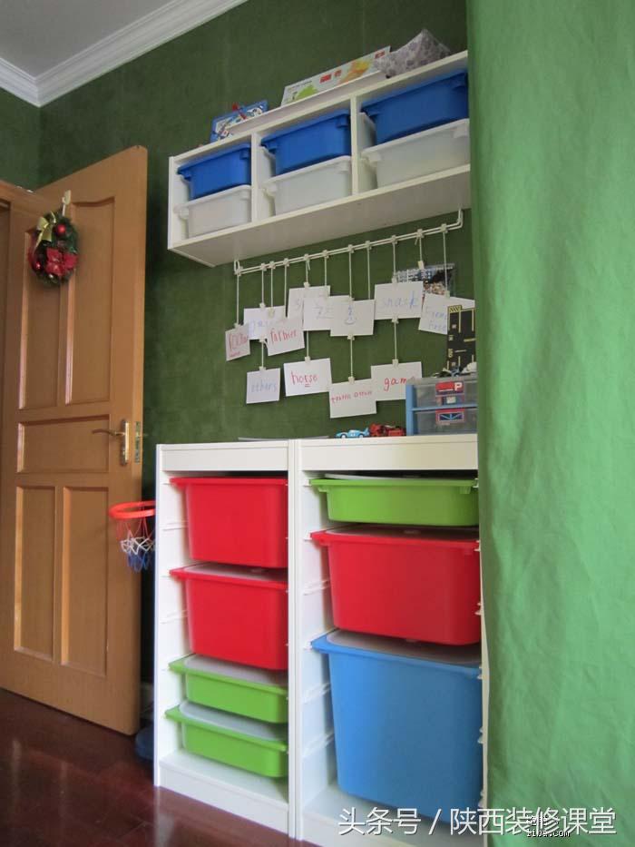 三洋暖风机介绍，三洋冷风机 技术参数（一家三口的宜家+日式风小屋）