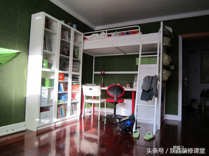 三洋暖风机介绍，三洋冷风机 技术参数（一家三口的宜家+日式风小屋）