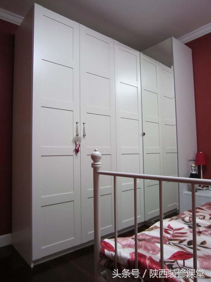 三洋暖风机介绍，三洋冷风机 技术参数（一家三口的宜家+日式风小屋）