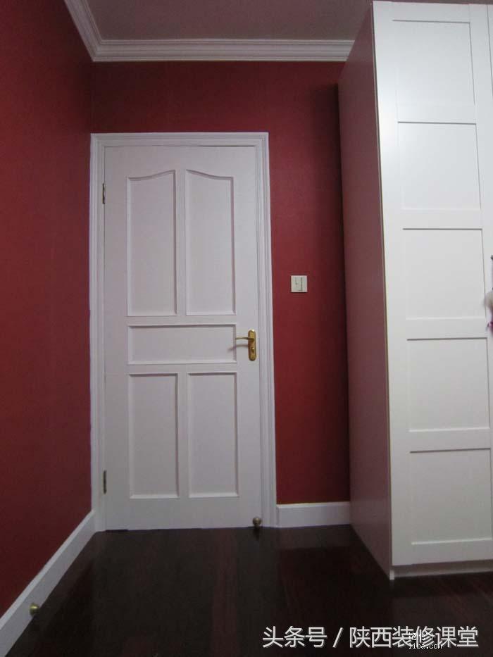 三洋暖风机介绍，三洋冷风机 技术参数（一家三口的宜家+日式风小屋）