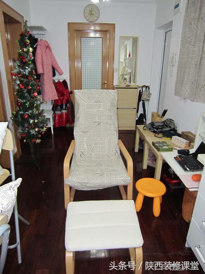 三洋暖风机介绍，三洋冷风机 技术参数（一家三口的宜家+日式风小屋）