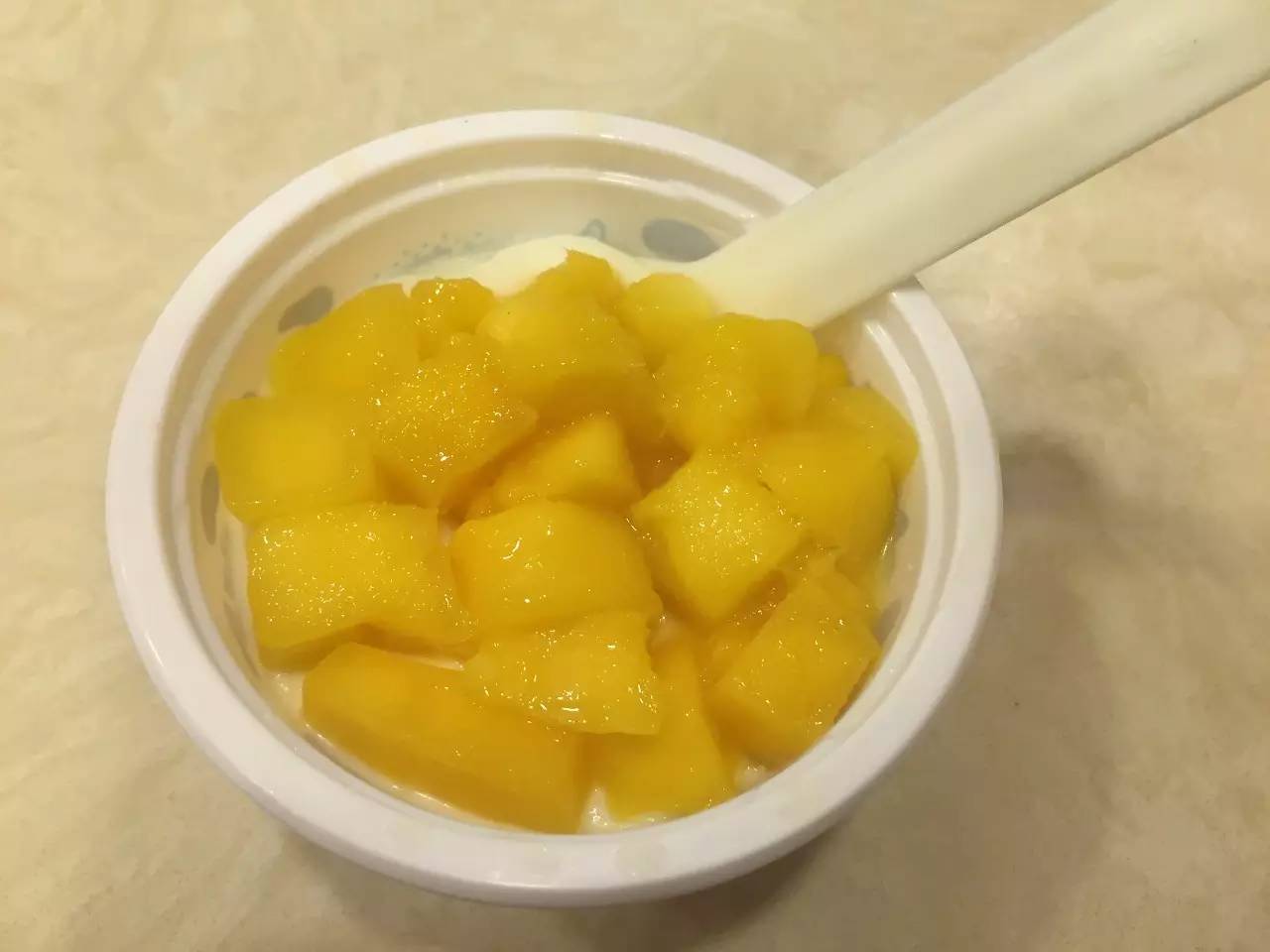 南锣鼓巷 美食，介绍点南锣鼓巷的美食（你才不算是白来一场北京）