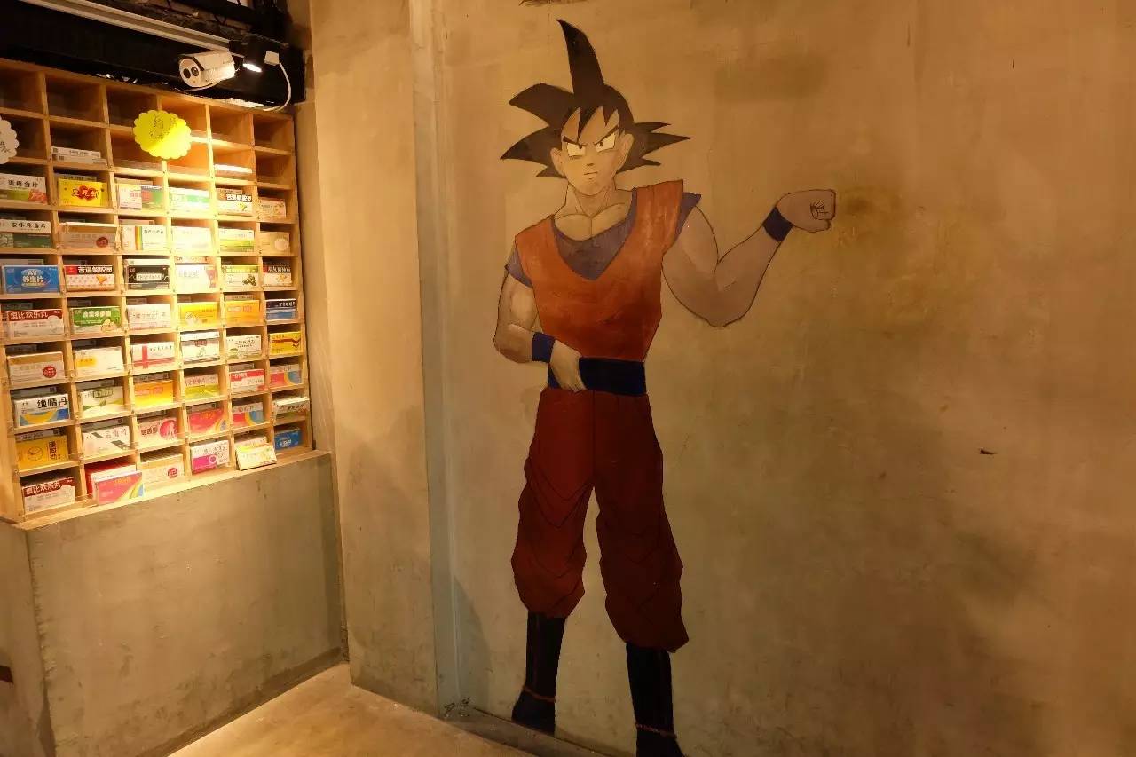 南锣鼓巷 美食，介绍点南锣鼓巷的美食（你才不算是白来一场北京）