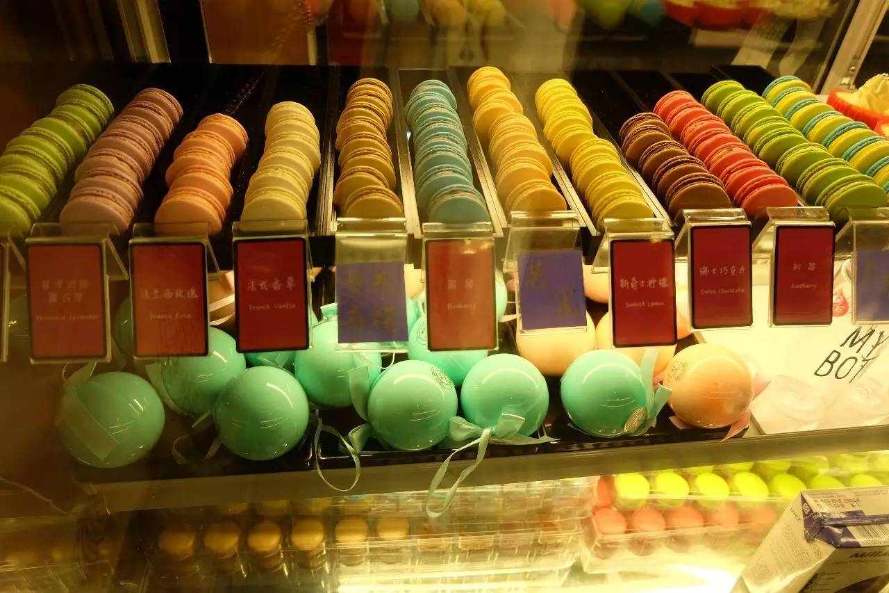 南锣鼓巷 美食，介绍点南锣鼓巷的美食（你才不算是白来一场北京）