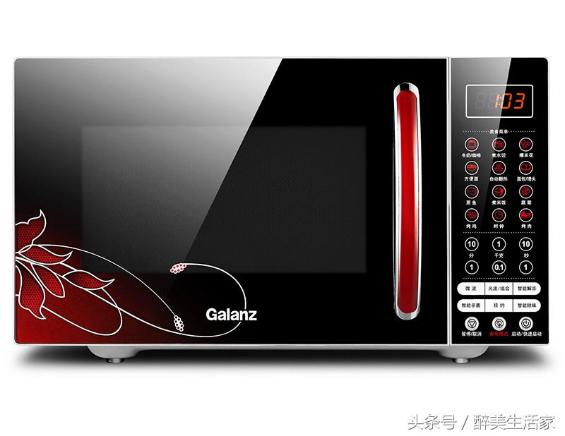 光波炉使用方法，光波炉的使用方法是什么（光波炉使用方法与保养技巧）