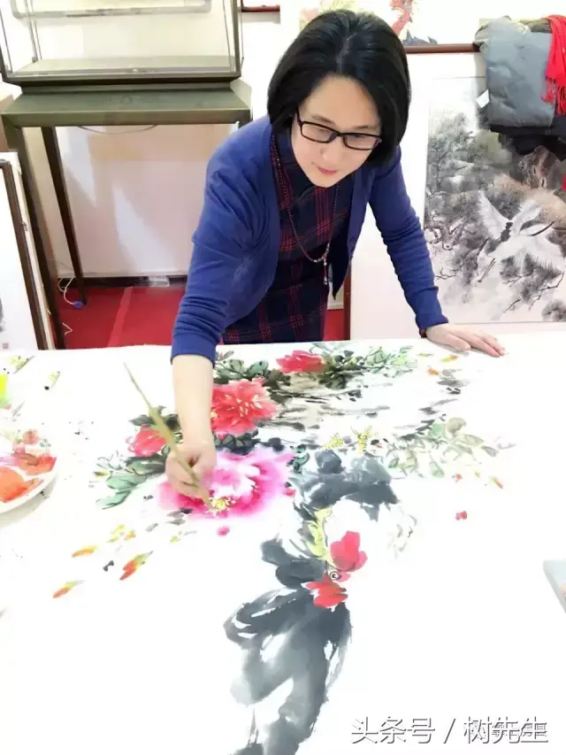 鸡年吉祥话，鸡年的吉祥成语（祝福大家吉祥如意）