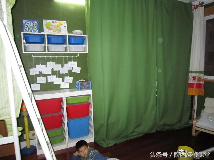 三洋暖风机介绍，三洋冷风机 技术参数（一家三口的宜家+日式风小屋）