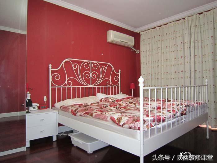 三洋暖风机介绍，三洋冷风机 技术参数（一家三口的宜家+日式风小屋）