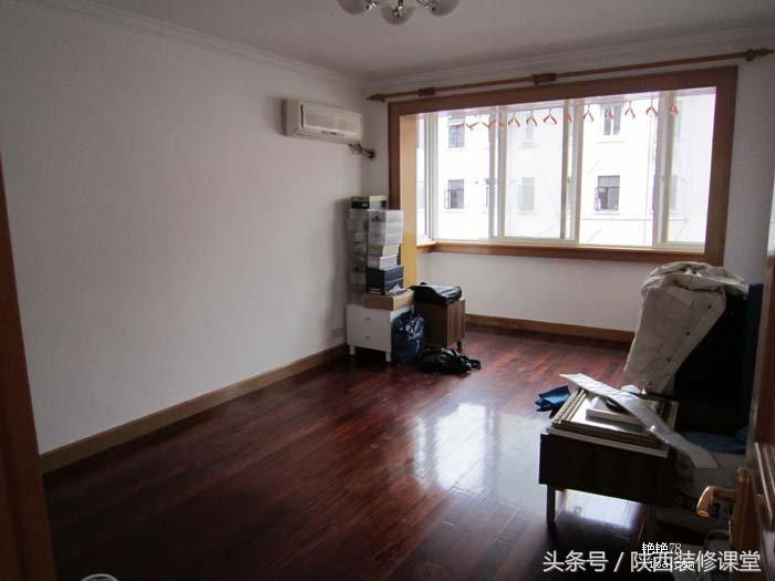 三洋暖风机介绍，三洋冷风机 技术参数（一家三口的宜家+日式风小屋）