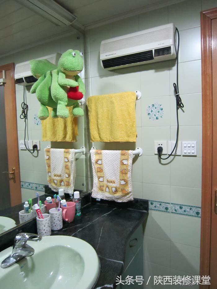 三洋暖风机介绍，三洋冷风机 技术参数（一家三口的宜家+日式风小屋）