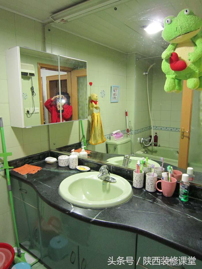 三洋暖风机介绍，三洋冷风机 技术参数（一家三口的宜家+日式风小屋）