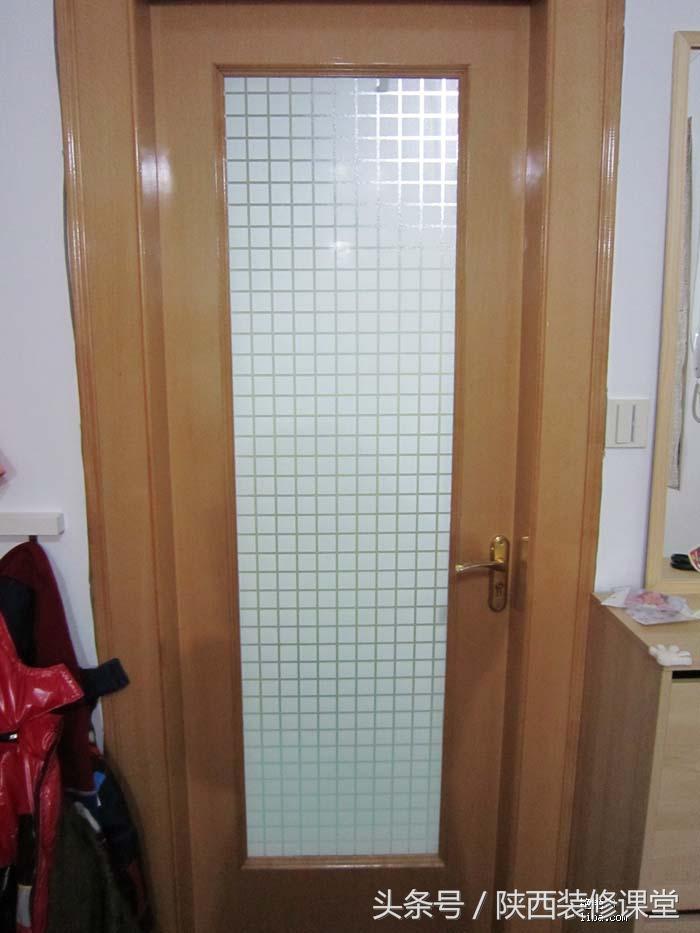 三洋暖风机介绍，三洋冷风机 技术参数（一家三口的宜家+日式风小屋）