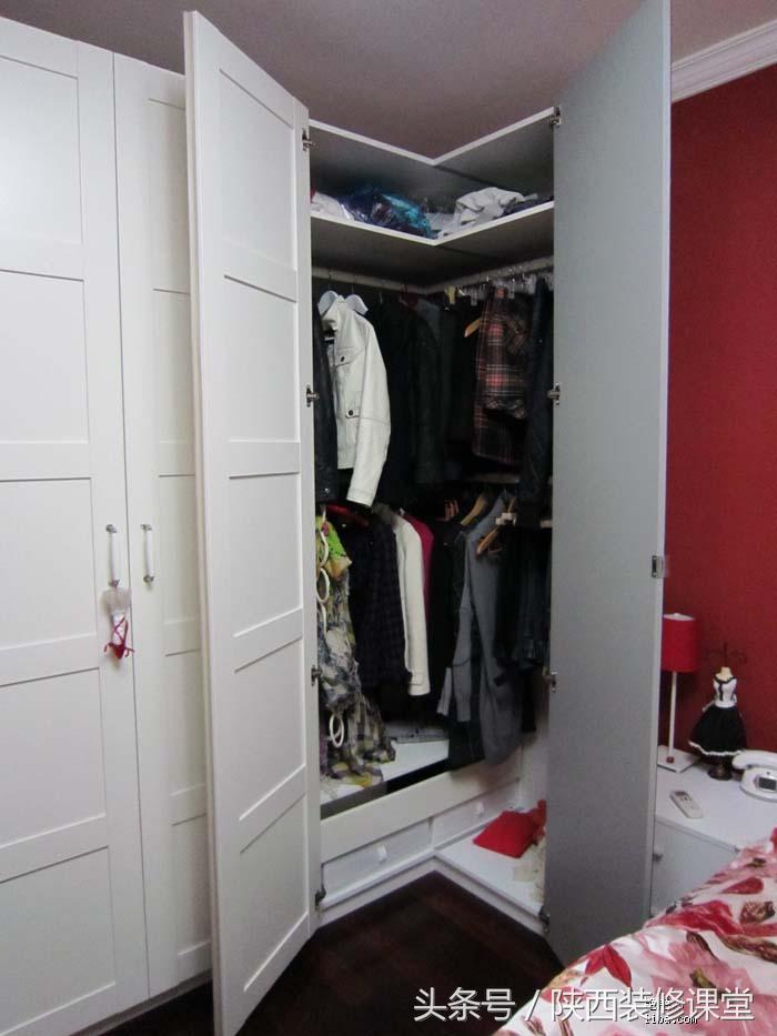 三洋暖风机介绍，三洋冷风机 技术参数（一家三口的宜家+日式风小屋）