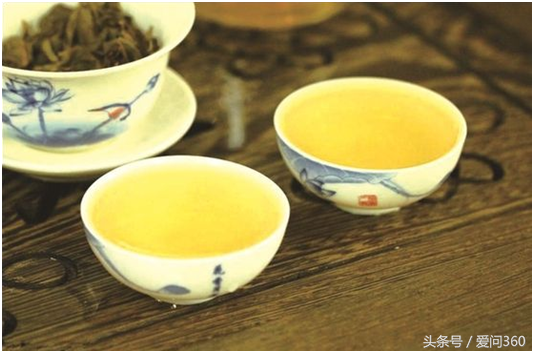 蒲公英茶可以加什么，蒲公英茶可以加什么搭配（养肝、护肾、防疾病）