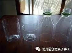 小风车的制作方法，教你用纸制作简易的三叶小风车（幼儿园亲子手工之风车教程）