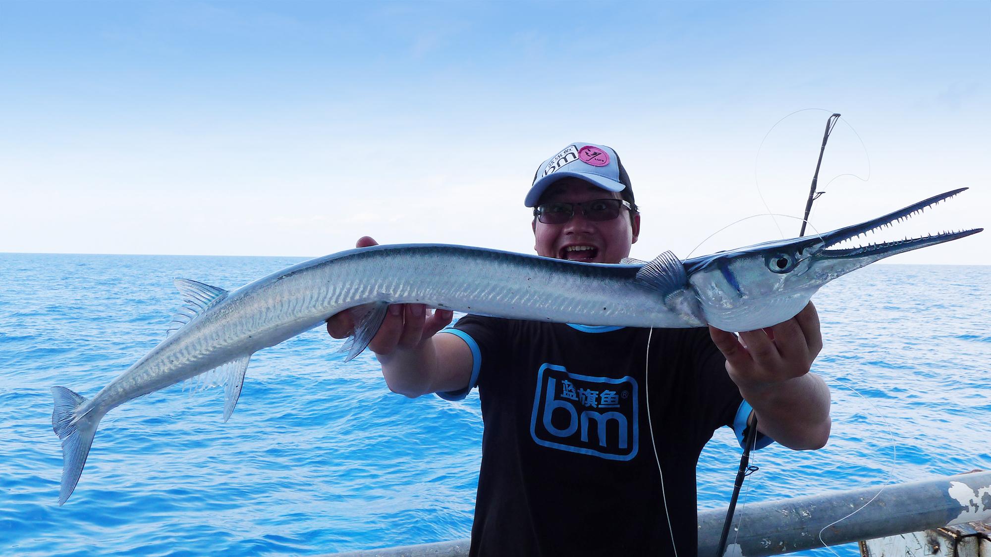 海里的鱼有:黄花鱼,带鱼,鲅鱼,鱿鱼,墨鱼,偏口鱼,,鳕鱼,鲳鱼,鲈鱼