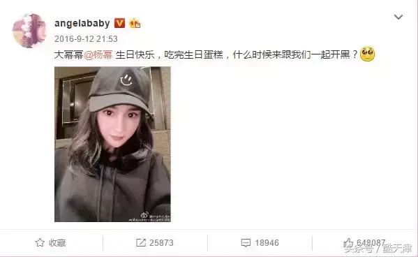 摇骰子吹牛规则，夜店掷骰子游戏规则（杨幂、AB、鹿晗……都玩这个游戏）