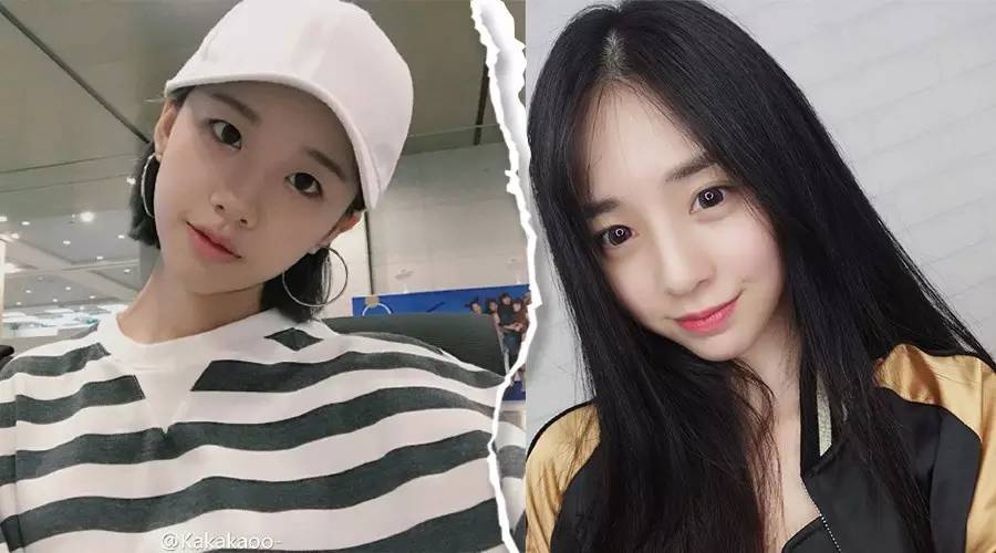 131大学校花（网红侦探事务所）