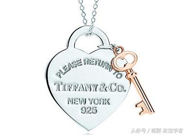 s925银是什么材质,银s925多少钱一克(贵金属首饰语言“S925”、“18K”、“GP”) s925银是什么材质,银s925多少钱一克(贵金属首饰语言“S925”、“18K”、“GP”)