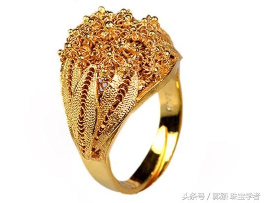 g750是什么金，g750属于白金还是铂金（贵金属首饰语言“S925”、“18K”、“GP”）