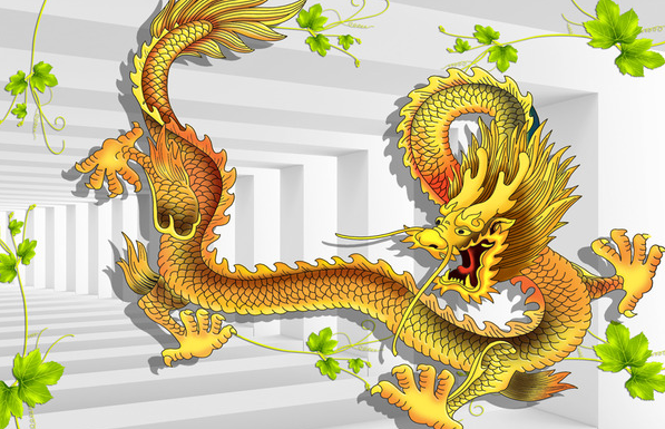 属龙人富贵双全的时辰，生肖龙大富大贵的出生时辰（玄沅命理：属龙人旺运锦言）