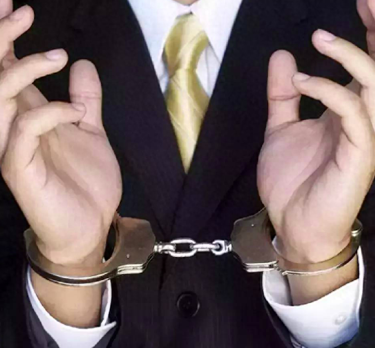 如果梦见分尸，是不是内心不安？