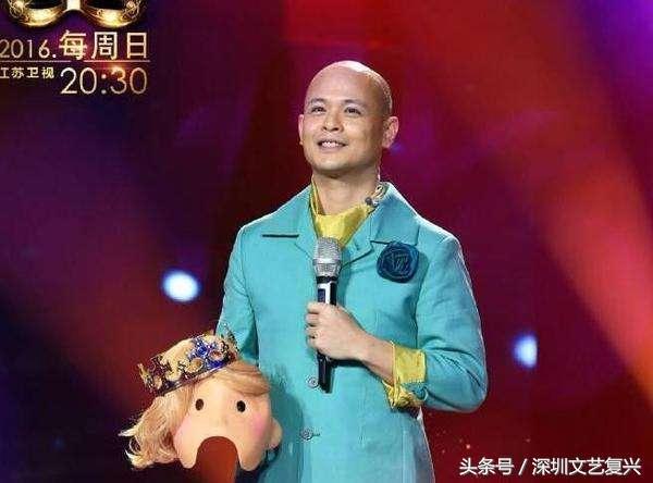 侧田为什么退出乐坛，香港歌手侧田事件（如果当年没跟曹格打那一架）