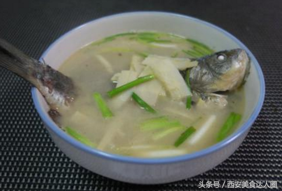 竹笋的做法，竹笋的做法大全家常炒菜（无论是煎炒还是熬汤都鲜嫩清香无比哦）