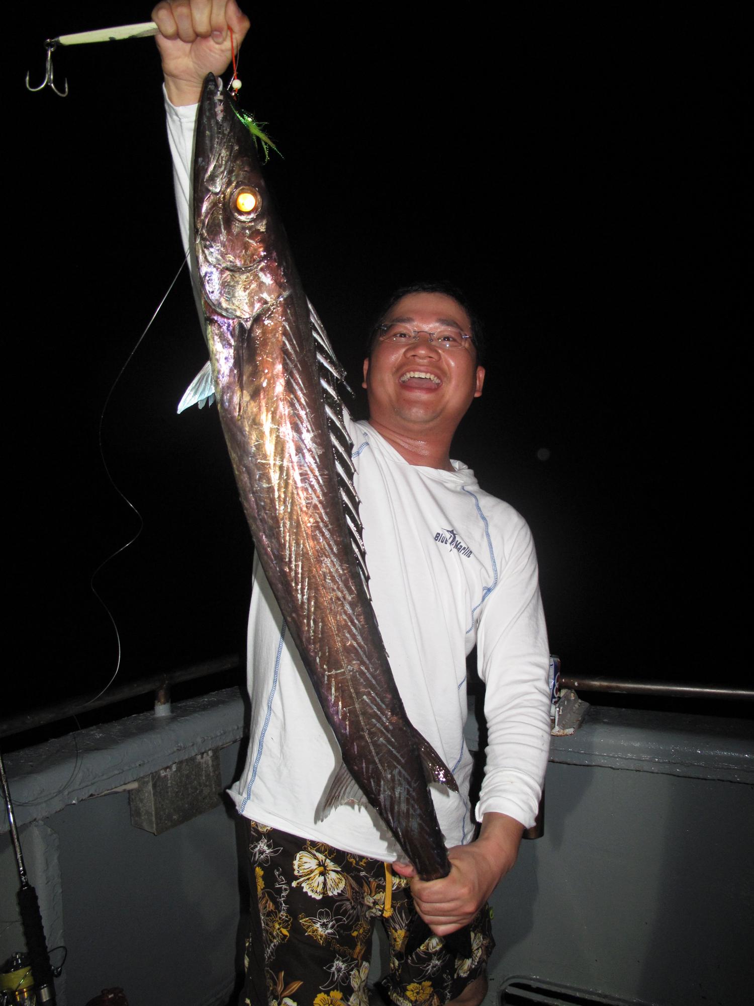 海里的魚有:黃花魚,帶魚,鮁魚,魷魚,墨魚,偏口魚,,鱈魚,鯧魚,鱸魚