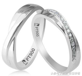 g750是什么金，g750属于白金还是铂金（贵金属首饰语言“S925”、“18K”、“GP”）