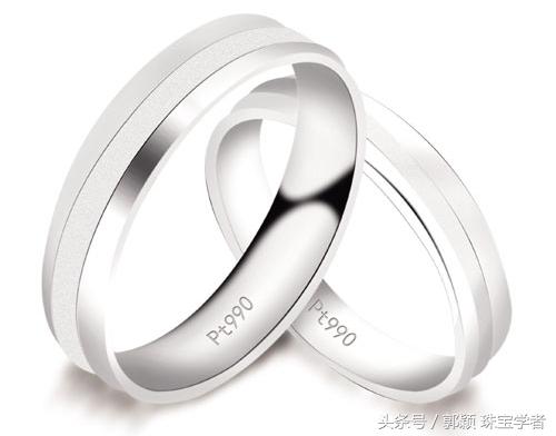 s925银是什么材质,银s925多少钱一克(贵金属首饰语言“S925”、“18K”、“GP”) s925银是什么材质,银s925多少钱一克(贵金属首饰语言“S925”、“18K”、“GP”)