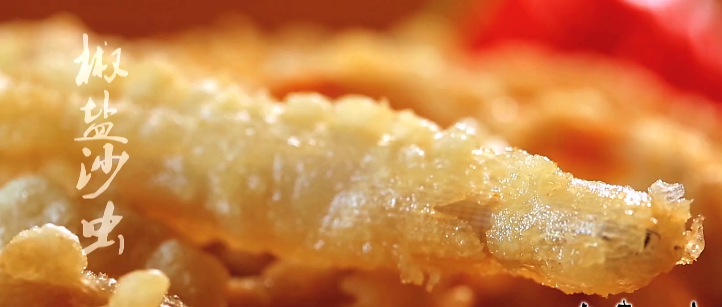 竹鼠广东做法，广东竹鼠养殖基地（广东人居然把老鼠）