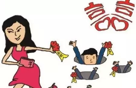 ed2k 剧情，ed2k dp剧情消防员（被美帝这部男女通杀的震惊笑哭）