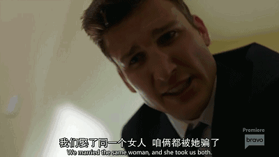 ed2k 剧情，ed2k dp剧情消防员（被美帝这部男女通杀的震惊笑哭）