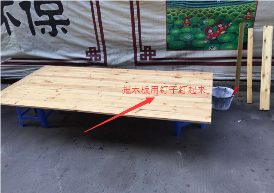 木门制作的方法有哪些，木门几种工艺制作方法（老婆竟然用了一年才发现不是买来的）