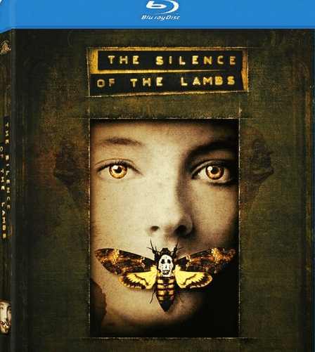 鬼片电影排行榜！，鬼片排行榜前（经典恐怖片13部）