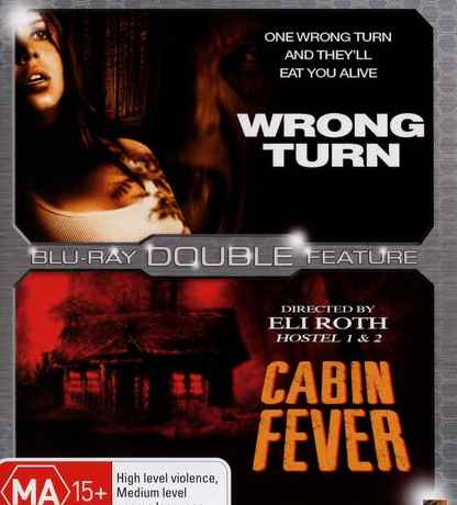 鬼片电影排行榜！，鬼片排行榜前（经典恐怖片13部）