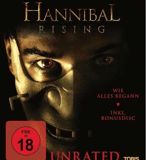 鬼片电影排行榜！，鬼片排行榜前（经典恐怖片13部）