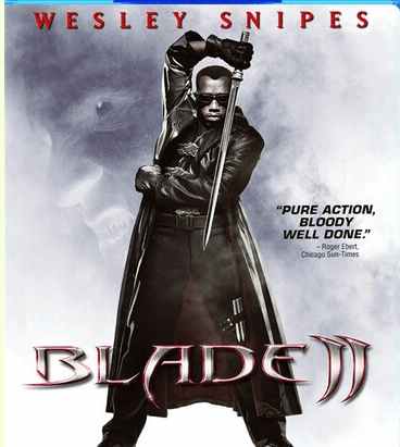 鬼片电影排行榜！，鬼片排行榜前（经典恐怖片13部）