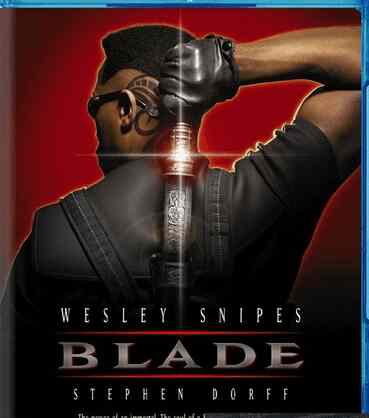 鬼片电影排行榜！，鬼片排行榜前（经典恐怖片13部）