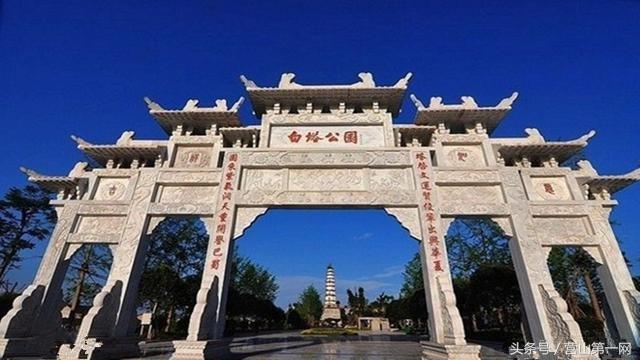 南充市营山县有什么旅游景点，南充市营山县有什么旅游景点吗（营山哪些地方好玩）