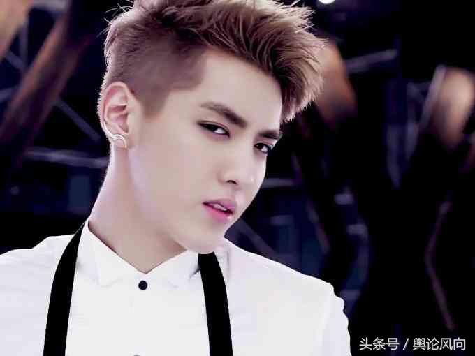 带有乡村气息的网名，求最俗最土的农村网名（给喜欢的明星起一个萌萌哒乡村风格的名字）