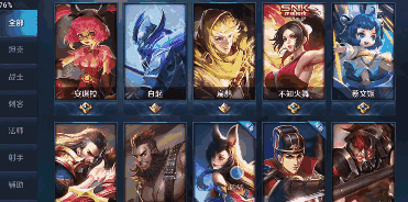 摇骰子吹牛规则，夜店掷骰子游戏规则（杨幂、AB、鹿晗……都玩这个游戏）