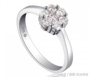 s925银是什么材质,银s925多少钱一克(贵金属首饰语言“S925”、“18K”、“GP”) s925银是什么材质,银s925多少钱一克(贵金属首饰语言“S925”、“18K”、“GP”)