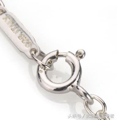 s925银是什么材质,银s925多少钱一克(贵金属首饰语言“S925”、“18K”、“GP”) s925银是什么材质,银s925多少钱一克(贵金属首饰语言“S925”、“18K”、“GP”)