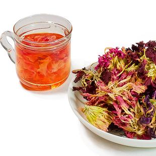 十二星座最适合的花茶，康仙花是康乃馨吗（康仙花的作用和功效）