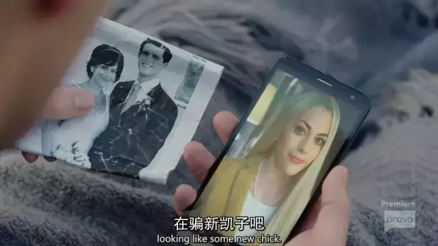 ed2k 剧情，ed2k dp剧情消防员（被美帝这部男女通杀的震惊笑哭）