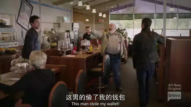 ed2k 剧情，ed2k dp剧情消防员（被美帝这部男女通杀的震惊笑哭）